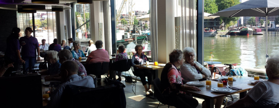 Rotterdam-CS-en-lunch-hotel-Mainport-2-september-2015-15