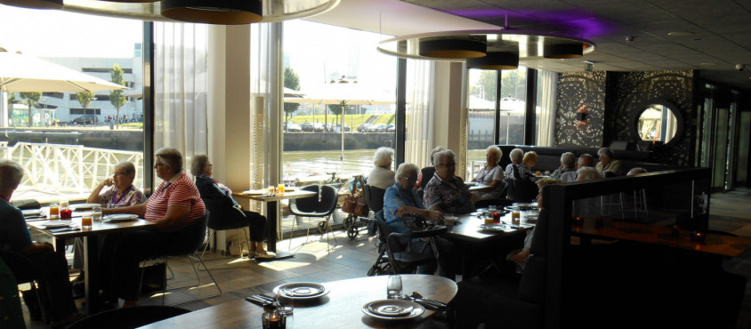 Rotterdam-CS-en-lunch-hotel-Mainport-2-september-2015-28