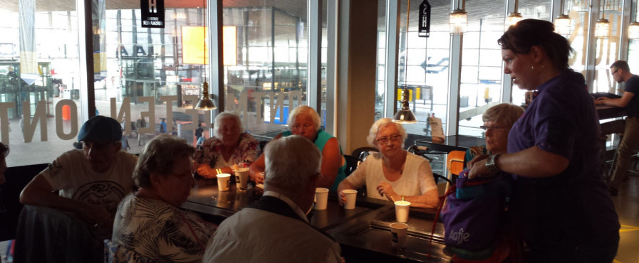 Rotterdam-CS-en-lunch-HNY-7-augustus-2014-23