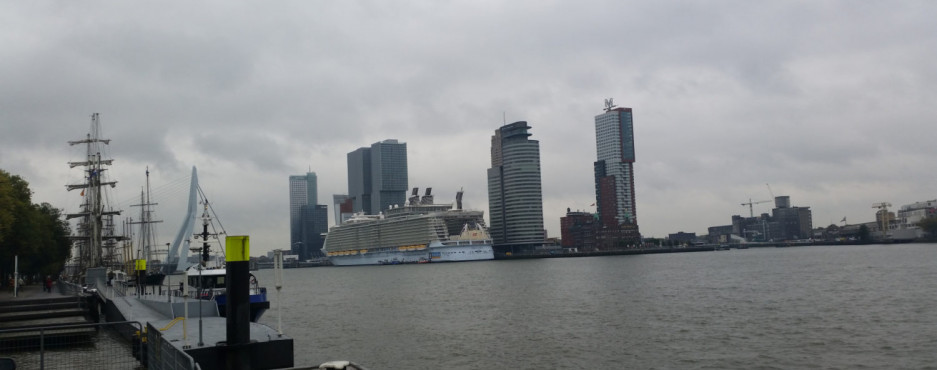 Rondje-Rotterdam-en-SS-Rotterdam-7-oktober-2014-2