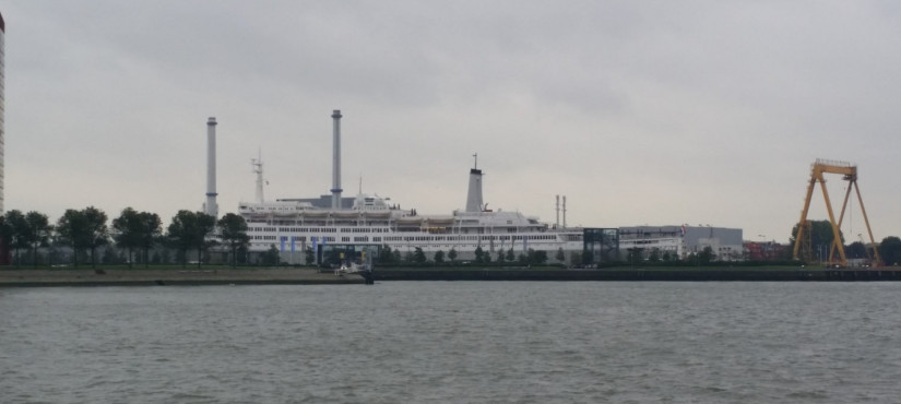 Rondje-Rotterdam-en-SS-Rotterdam-7-oktober-2014-3