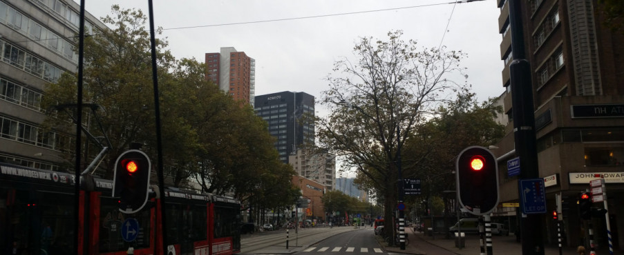 Rondje-Rotterdam-en-SS-Rotterdam-7-oktober-2014-39