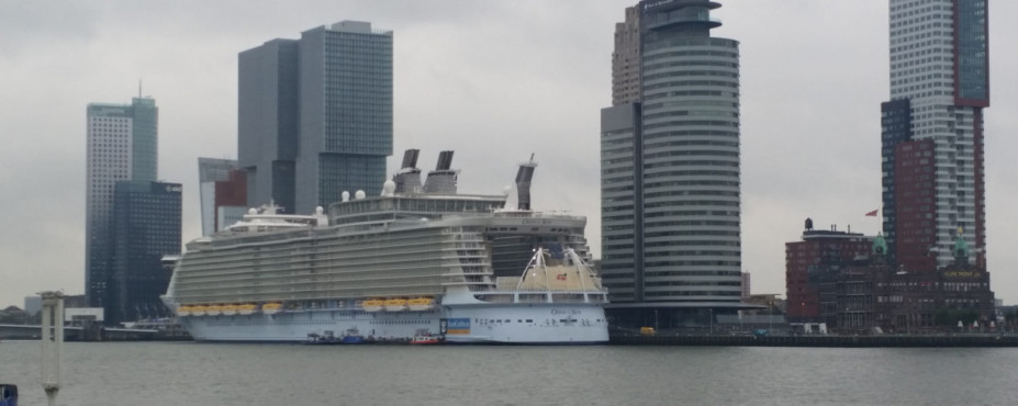Rondje-Rotterdam-en-SS-Rotterdam-7-oktober-2014-4