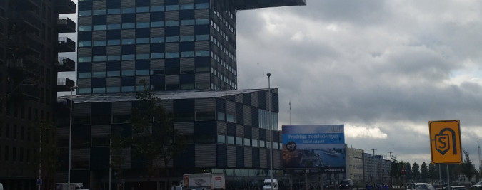 Rondje-Rotterdam-en-SS-Rotterdam-7-oktober-2014-46
