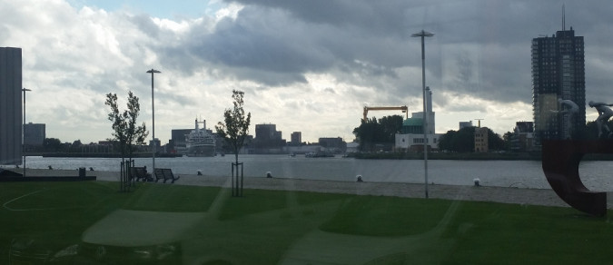 Rondje-Rotterdam-en-SS-Rotterdam-7-oktober-2014-47