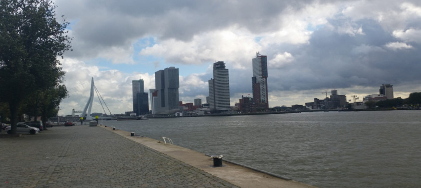 Rondje-Rotterdam-en-SS-Rotterdam-7-oktober-2014-50