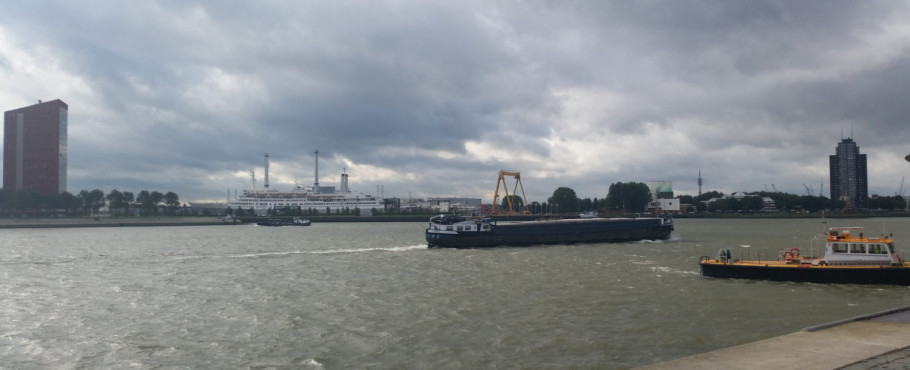 Rondje-Rotterdam-en-SS-Rotterdam-7-oktober-2014-51