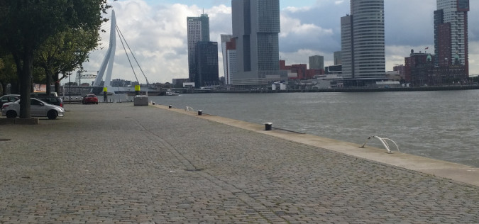 Rondje-Rotterdam-en-SS-Rotterdam-7-oktober-2014-53