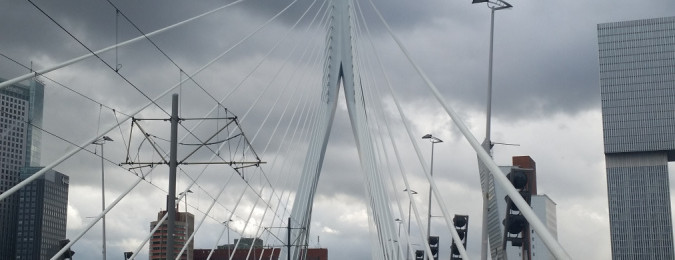 Rondje-Rotterdam-en-SS-Rotterdam-7-oktober-2014-54