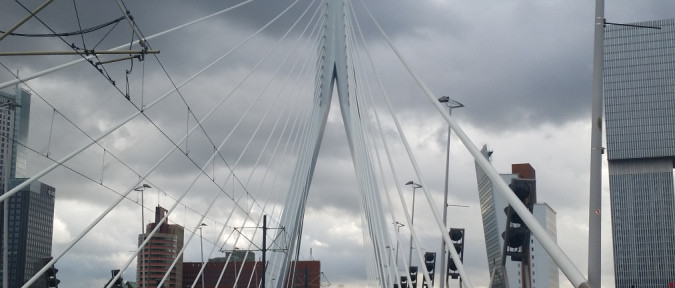 Rondje-Rotterdam-en-SS-Rotterdam-7-oktober-2014-55