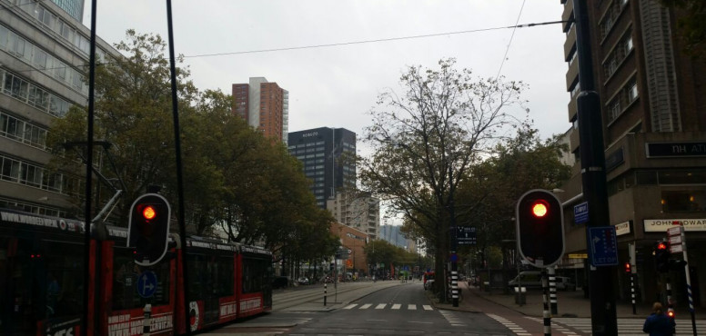 Rondje-Rotterdam-en-SS-Rotterdam-7-oktober-2014-73