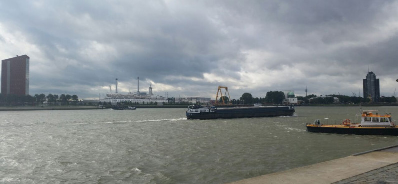 Rondje-Rotterdam-en-SS-Rotterdam-7-oktober-2014-79