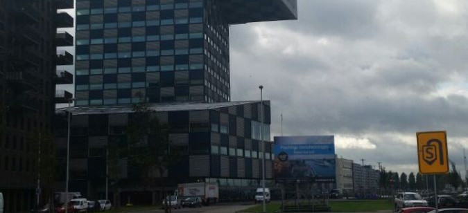 Rondje-Rotterdam-en-SS-Rotterdam-7-oktober-2014-81