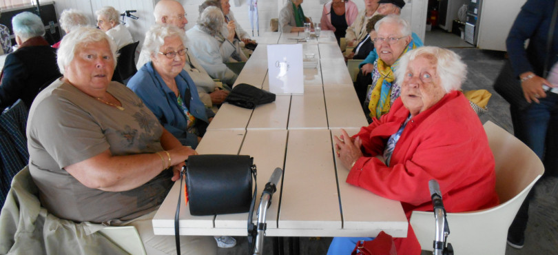 Ouderenfonds-Kijkduin-8-juli-2014-1e-uitje-Rotterdam-Zuid-en-Noord-150
