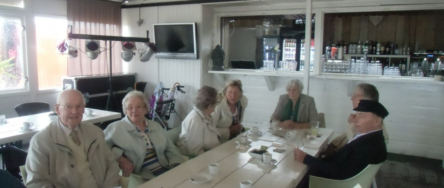 Ouderenfonds-Kijkduin-8-juli-2014-1e-uitje-Rotterdam-Zuid-en-Noord-50