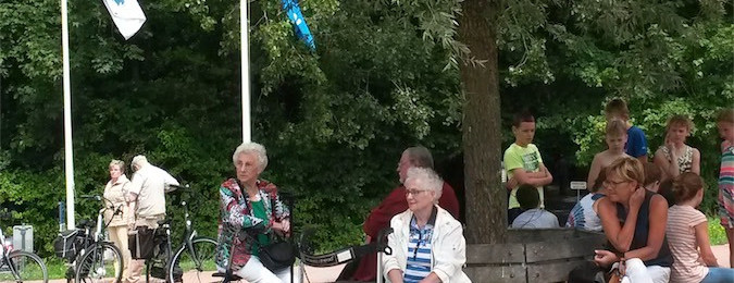 Biesbosch-Rondvaart-23-juli-2015-Ridderkerk-ism-Karaat-18