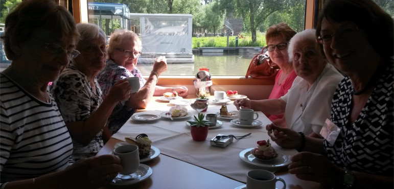 Biesbosch-Rondvaart-23-juli-2015-Ridderkerk-ism-Karaat-35