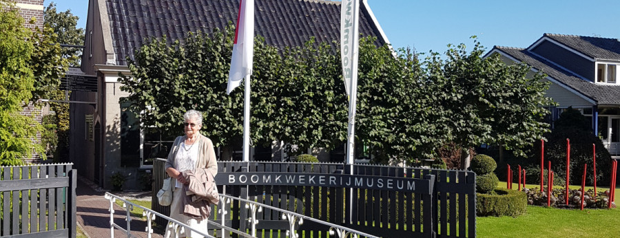 Boomkwekerij-Boskoop-museum-27-sept-2016-BAR-en-Drechtsteden-10
