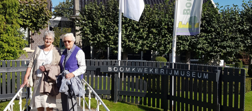 Boomkwekerij-Boskoop-museum-27-sept-2016-BAR-en-Drechtsteden-13