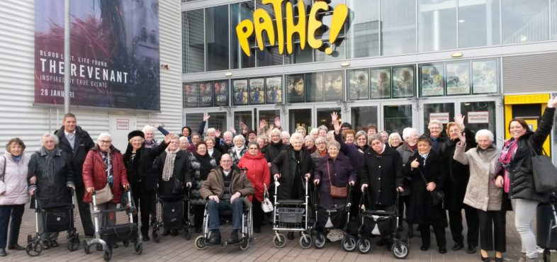Filmmiddag-Pathe-19jan2016-Rotterdam-Noord-en-Zuid-27