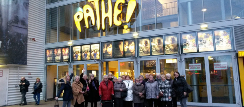 Filmmiddag-Pathe-26-januari-2016-BAR-en-Drechtsteden-2