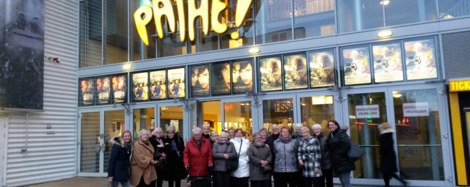 Filmmiddag-Pathe-26-januari-2016-BAR-en-Drechtsteden-23