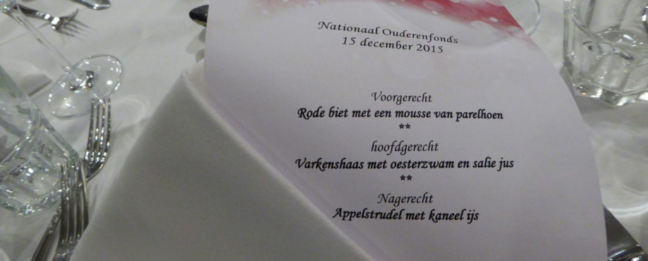 Kerstdiner-NOF-15-december-2015-in-Van-der-Valk-Nieuwerkerk-1