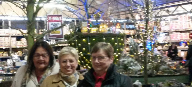 Kerstmarkt-Intratuin-Halsteren-22-november-2016-BAR-en-Rotterdam-Zuid-34