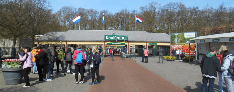 Keukenhof-14-april-2015-Rotterdam-Zuid-54