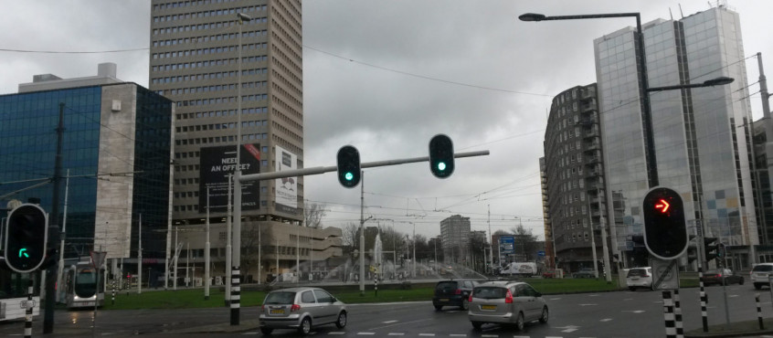 Rondje-Rotterdam-17-11-15-BAR-gemeente-73