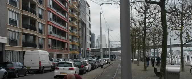 Rondje-Rotterdam-17-11-15-BAR-gemeente-79