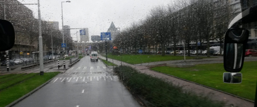 Rondje-Rotterdam-24-november-2015-Drechtsteden-26