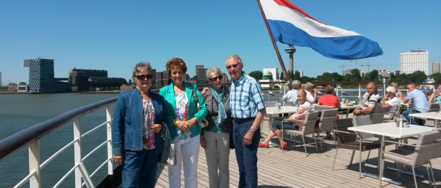 Rondje-RTM-en-SS-RTM-21-juli-2015-Ridderkerk-ism-Karaat-137