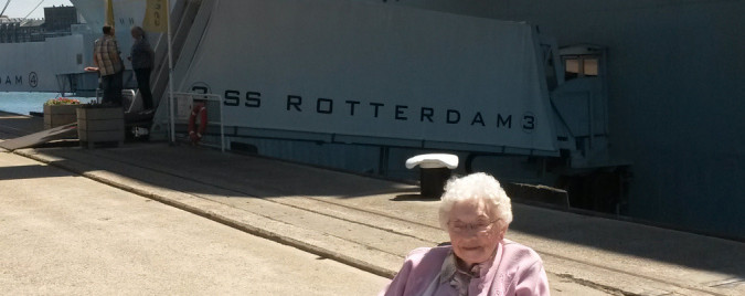 Rondje-RTM-en-SS-RTM-21-juli-2015-Ridderkerk-ism-Karaat-3